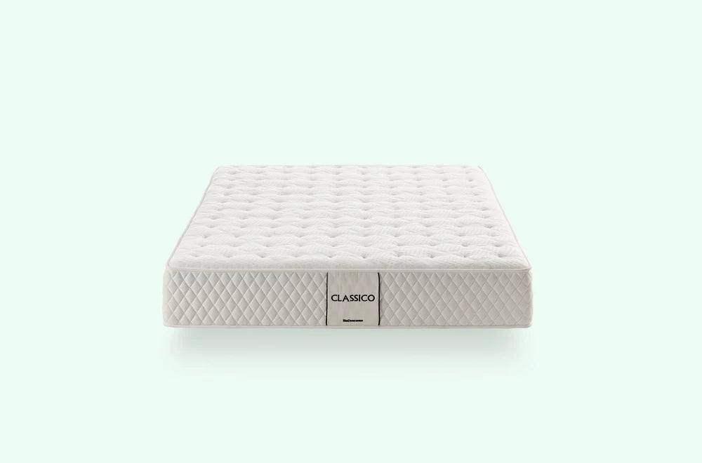 Colchón LuxeClass Viscoelástica