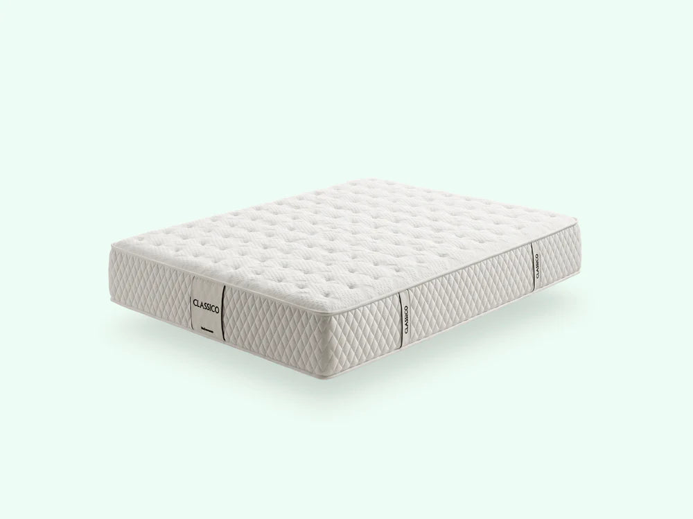 Colchón LuxeClass Viscoelástica