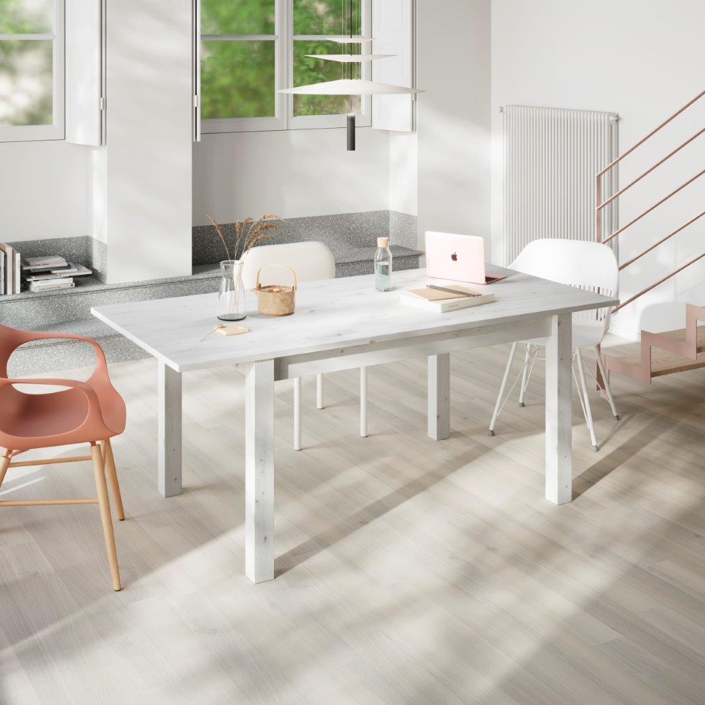 Mesa Eko Extensible