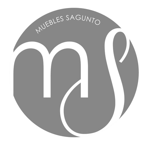 Muebles Sagunto logo