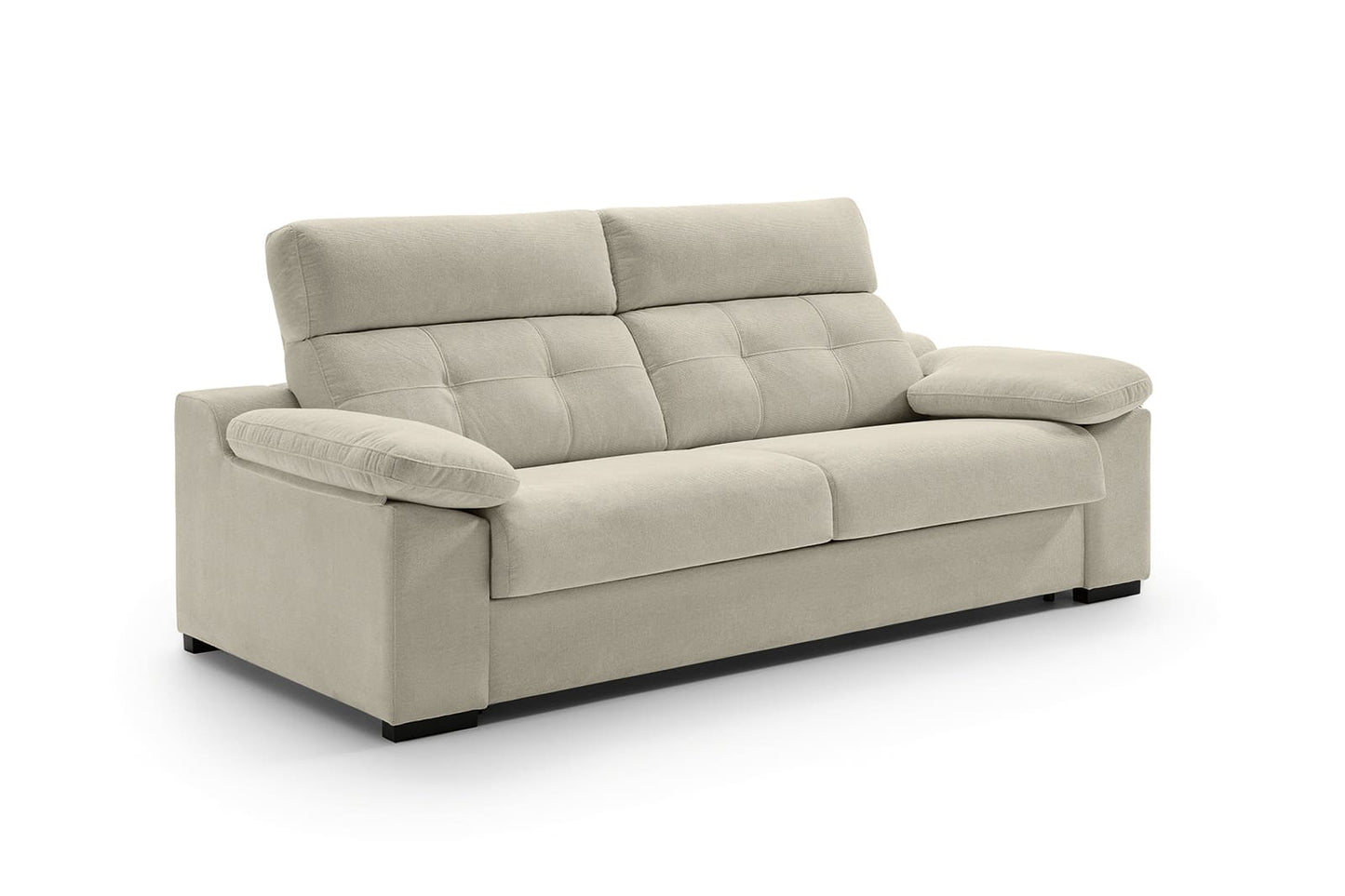 SOFÁ CAMA SYS. ITALIANO ATAK