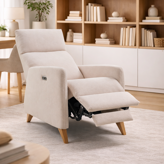 SILLON RELAX NORDIC