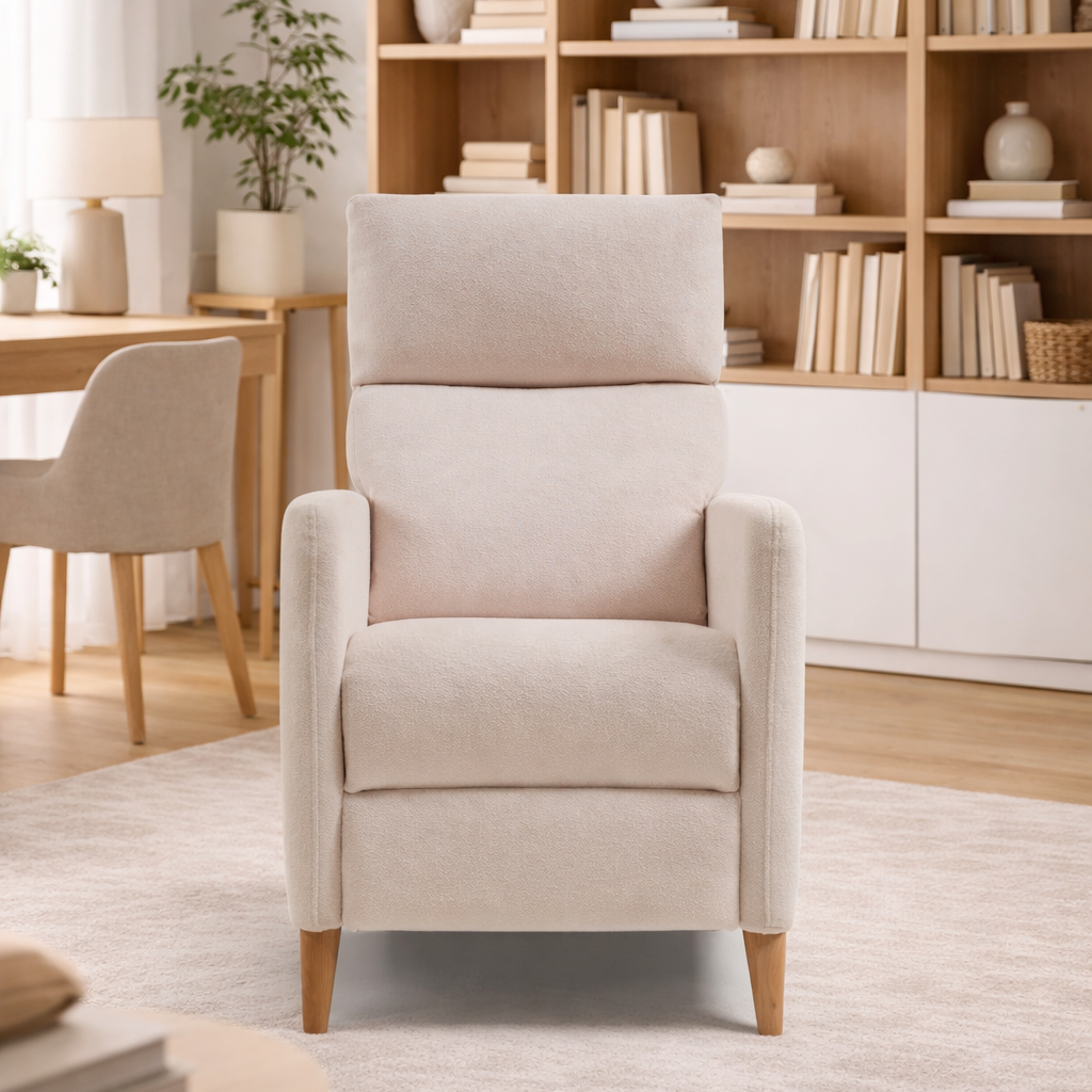 SILLON RELAX NORDIC