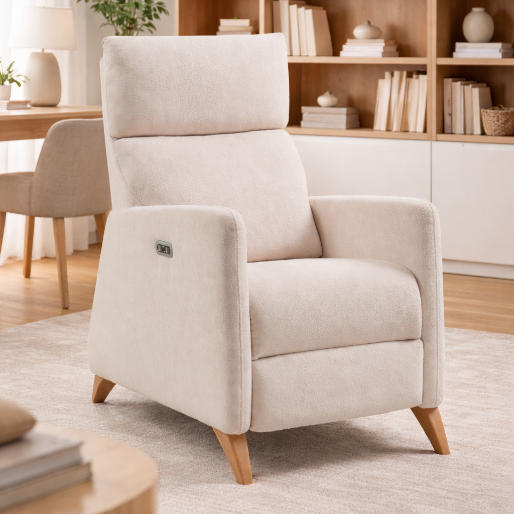 SILLON RELAX NORDIC